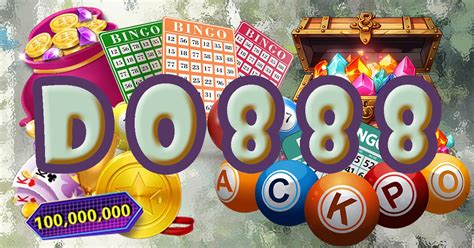 do888 online casino login|Do888 Online Casino .